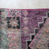Madesign Moroccan Vintage Rug Product Picture