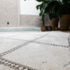 Madesign Moroccan Vintage Rug Product Picture