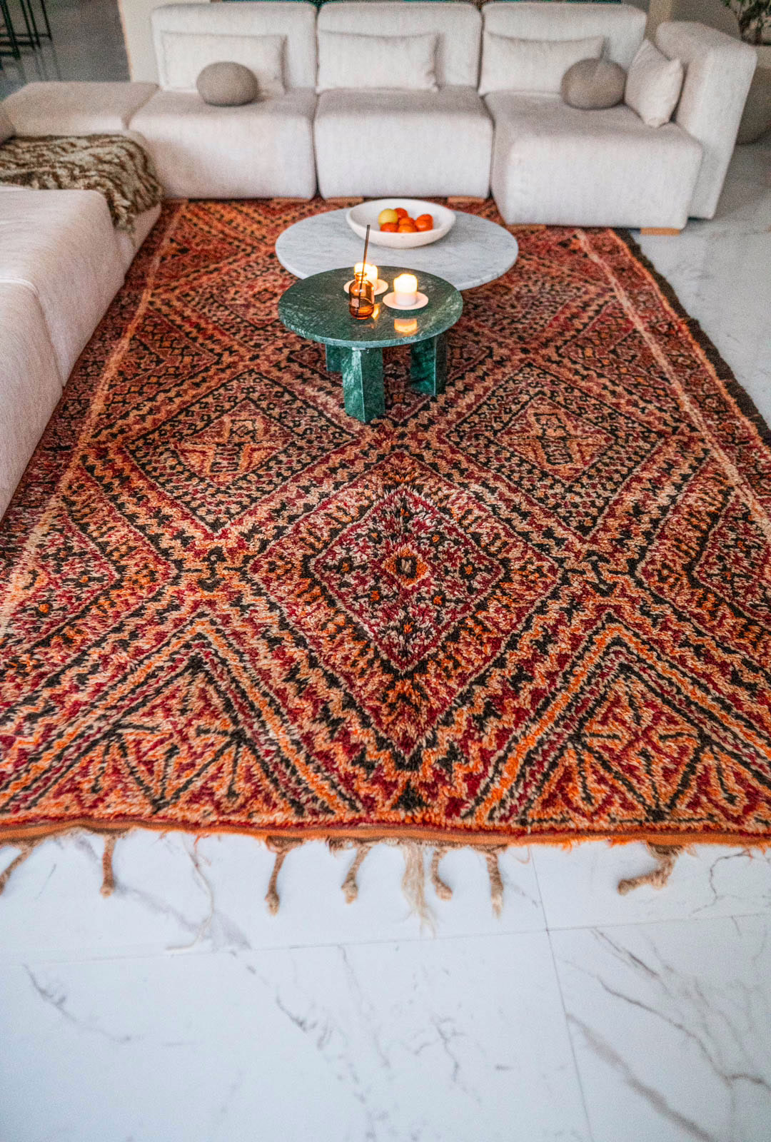 Treasure Hunt Finds by MADesign 2025
