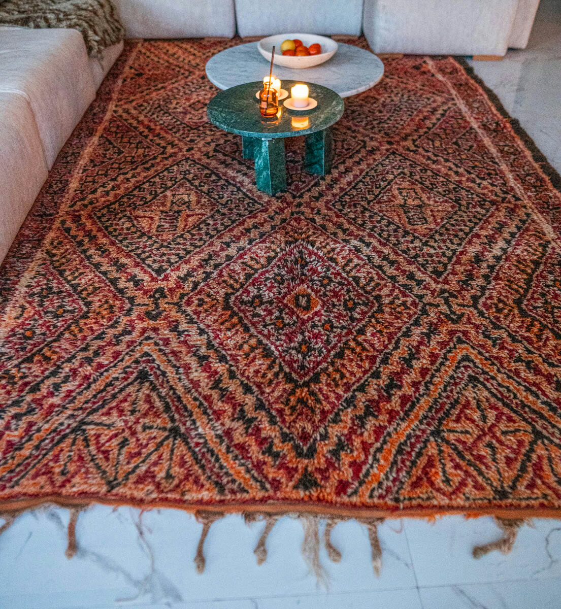 Treasure Hunt Finds by MADesign 2025
